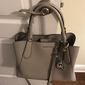 Michael Kors Hamdbag